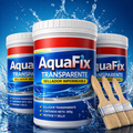 AQUAFIX™💧 | CHAO GOTERAS Y HUMEDAD💧
