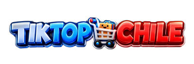 TIKTOP CHILE