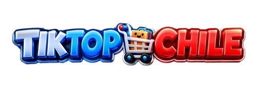 TIKTOP CHILE